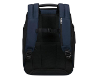 Samsonite PLECAK SPECTROLITE 4.0 DO LAPTOPA  14.1'' GRANAT - 1544694 - zdjęcie 3
